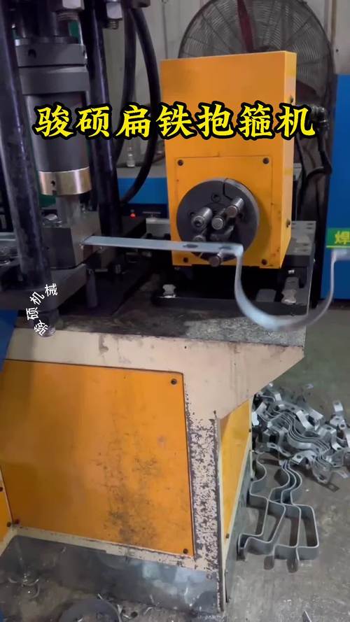 石家莊進(jìn)口機(jī)床維修系統(tǒng) – 提升生產(chǎn)效率的利器